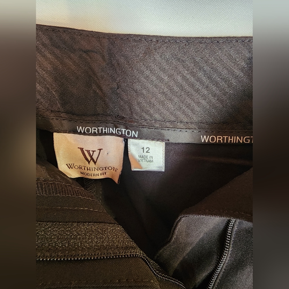 Women's Pants